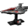 LEGO Star Wars 75404 Krążownik szturmowy typu  Acclamator - 1284231 - zdjęcie 5